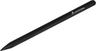 ARTICONA Surface Pen fekete előnézet