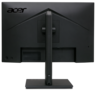 Miniatuurafbeelding van Acer Vero B327QKB1bmiiphzx Monitor
