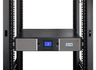 Vista previa de SAI, Eaton 9PX 2200 RT2U Netpack, 230V
