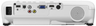 Thumbnail image of Epson EB-W06 Projector