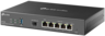 TP-LINK Omada ER7206 Gigabit VPN Router Vorschau