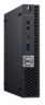Anteprima di Dell OptiPlex 7070 MFF i7 16/256GB PC