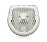 Miniatuurafbeelding van HPE Aruba AP-585 Access Point