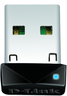 D-Link DWA-121 Wireless N USB Adapter Vorschau