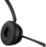 EPOS IMPACT 1060 ANC Headset Vorschau