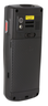 Thumbnail image of Honeywell EDA51K Mobile Computer LTE