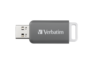 Thumbnail image of Verbatim DataBar USB Stick 128GB