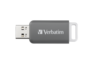 Thumbnail image of Verbatim DataBar USB Stick 128GB