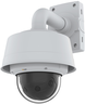 Thumbnail image of AXIS T91D61 Wall Mount
