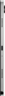 Thumbnail image of Samsung Galaxy Tab A9+ 5G 64GB Silver
