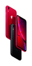 Thumbnail image of Apple iPhone XR 128GB (PRODUCT)RED