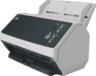 Ricoh fi-8150 Scanner Vorschau