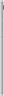 Thumbnail image of Samsung Galaxy Tab A7 Lite Wi-Fi Silver