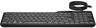 Miniatura obrázku Podsvícená klávesnice HP 405