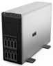 Thumbnail image of Dell PowerEdge T560 Server