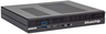 Thumbnail image of bluechip S3120 Pentium 4/500GB