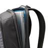 Thumbnail image of Case Logic Value 17" Backpack