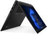 Miniatuurafbeelding van Lenovo TP L13 2-in-1 G5 U5 16/512GB