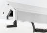 Thumbnail image of Power Strip 3-way + USB/RJ45/HDMI