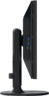 Thumbnail image of EIZO ColorEdge CS2400R Monitor