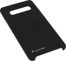 ARTICONA Galaxy S10 Silikon Case Vorschau