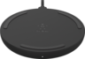 Belkin Boost Smartphone Qi-Ladestation Vorschau