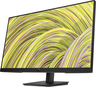 HP P27h G5 FHD Monitor Vorschau