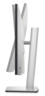 Thumbnail image of Dell UltraSharp U3223QE 4K Monitor