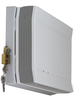 Thumbnail image of LANCOM Wall Mount