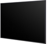 Aperçu de Écran Signage LG 43UH5Q-E