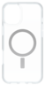 Thumbnail image of OtterBox React iPhone 16+ Case Clear