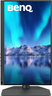 Thumbnail image of BenQ PhotoVue SW272U Monitor