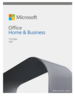 Vista previa de Microsoft Office Home & Business 2021 1 License Medialess