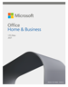 Widok produktu Microsoft Office Home & Business 2021 1 License Medialess w pomniejszeniu