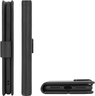 Thumbnail image of ARTICONA iPhone SE Bookcase