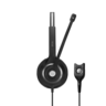 Thumbnail image of EPOS | SENNHEISER IMPACT SC 260 Headset