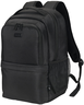 Thumbnail image of DICOTA Eco CORE 14.1" Backpack