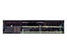 Thumbnail image of Cisco UCSB-B200-M5-U Server