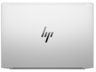 HP EliteBook 6 G1q 14 X Plus 32GB/1TB 5G Vorschau