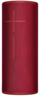 Thumbnail image of Logitech UE Boom 3 Speaker Sunset Red