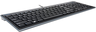 Thumbnail image of Kensington Full-size Slim Keyboard