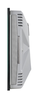 Thumbnail image of ADS-TEC OPC9016 C 8/128GB Industrial PC