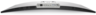 Aperçu de Écran incurvé Dell UltraSharp U4924DW