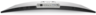 Thumbnail image of Dell UltraSharp U4924DW Curved Monitor