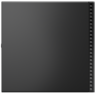 Miniatuurafbeelding van Lenovo TC M70q G4 Tiny i7 8/512GB