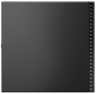 Aperçu de Lenovo TC M70q G3 Tiny i7 16/512 Go