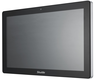 Thumbnail image of Shuttle P21WL01-i3XA i3 4/120GB PC