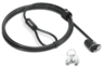 Thumbnail image of Lenovo NanoSaver Essential Cable Lock