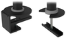 Thumbnail image of Dataflex Viewgo Dual Desk Monitor Arm