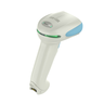 Vista previa de Kit USB Honeywell Xenon 1952h HD BT